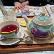 ヒメ日記 2025/02/28 18:04 投稿 しおり～マダム～ クラブレア南大阪