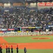 ヒメ日記 2025/03/07 17:48 投稿 しおり～マダム～ クラブレア南大阪