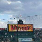 ヒメ日記 2025/03/08 18:03 投稿 しおり～マダム～ クラブレア南大阪