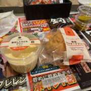 ヒメ日記 2025/03/10 18:03 投稿 しおり～マダム～ クラブレア南大阪