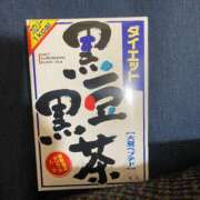 ヒメ日記 2025/03/12 18:18 投稿 しおり～マダム～ クラブレア南大阪