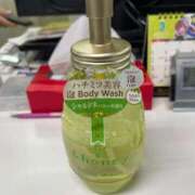 ヒメ日記 2025/03/14 18:03 投稿 しおり～マダム～ クラブレア南大阪