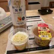 ヒメ日記 2025/03/17 18:12 投稿 しおり～マダム～ クラブレア南大阪