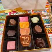 ヒメ日記 2025/03/19 17:57 投稿 しおり～マダム～ クラブレア南大阪