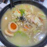 ヒメ日記 2025/03/22 17:48 投稿 しおり～マダム～ クラブレア南大阪