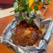 ヒメ日記 2025/03/25 18:33 投稿 しおり～マダム～ クラブレア南大阪