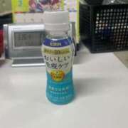 ヒメ日記 2025/03/26 18:03 投稿 しおり～マダム～ クラブレア南大阪