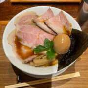 ヒメ日記 2025/03/31 18:18 投稿 しおり～マダム～ クラブレア南大阪