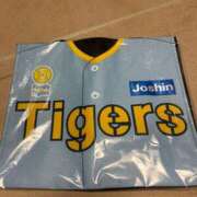 ヒメ日記 2025/04/01 18:03 投稿 しおり～マダム～ クラブレア南大阪