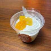 ヒメ日記 2025/04/02 17:48 投稿 しおり～マダム～ クラブレア南大阪