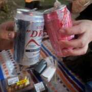 ヒメ日記 2025/04/12 18:03 投稿 しおり～マダム～ クラブレア南大阪