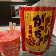 ヒメ日記 2025/04/13 18:03 投稿 しおり～マダム～ クラブレア南大阪