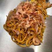 ヒメ日記 2025/04/16 18:18 投稿 しおり～マダム～ クラブレア南大阪