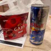 ヒメ日記 2025/04/18 17:48 投稿 しおり～マダム～ クラブレア南大阪