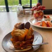 ヒメ日記 2025/05/07 18:22 投稿 しおり～マダム～ クラブレア南大阪