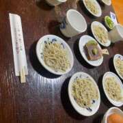 ヒメ日記 2025/05/09 18:52 投稿 しおり～マダム～ クラブレア南大阪