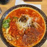 ヒメ日記 2025/05/16 18:42 投稿 しおり～マダム～ クラブレア南大阪