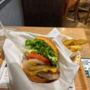 ヒメ日記 2025/05/23 19:08 投稿 しおり～マダム～ クラブレア南大阪