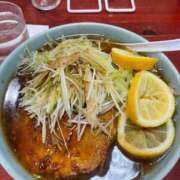 ヒメ日記 2025/05/24 17:52 投稿 しおり～マダム～ クラブレア南大阪