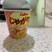 ヒメ日記 2025/05/27 17:42 投稿 しおり～マダム～ クラブレア南大阪