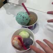 ヒメ日記 2025/05/29 18:12 投稿 しおり～マダム～ クラブレア南大阪