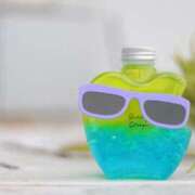 ヒメ日記 2025/05/30 19:22 投稿 しおり～マダム～ クラブレア南大阪