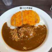 ヒメ日記 2025/06/01 18:03 投稿 しおり～マダム～ クラブレア南大阪