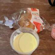 ヒメ日記 2025/06/03 18:42 投稿 しおり～マダム～ クラブレア南大阪