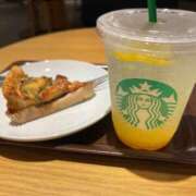 ヒメ日記 2025/06/18 08:44 投稿 しおり～マダム～ クラブレア南大阪