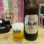 ヒメ日記 2025/06/20 18:44 投稿 しおり～マダム～ クラブレア南大阪