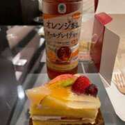 ヒメ日記 2025/07/02 13:52 投稿 しおり～マダム～ クラブレア南大阪