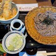 ヒメ日記 2025/08/02 17:08 投稿 しおり～マダム～ クラブレア南大阪