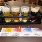 しおり～マダム～ 今日は出勤、次回未定 クラブレア南大阪