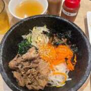 しおり～マダム～ 土曜日は久しぶりの出勤 クラブレア南大阪