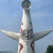 しおり～マダム～ 出勤します クラブレア南大阪