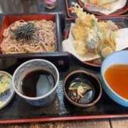 ヒメ日記 2025/11/02 09:03 投稿 原田 モアグループ所沢人妻城