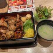 ヒメ日記 2025/11/02 17:03 投稿 原田 モアグループ所沢人妻城