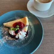 ヒメ日記 2025/11/04 07:18 投稿 原田 モアグループ所沢人妻城