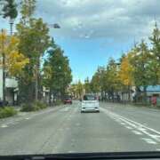 ヒメ日記 2025/11/10 20:03 投稿 原田 モアグループ所沢人妻城