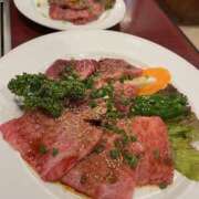 ヒメ日記 2025/11/11 22:12 投稿 原田 モアグループ所沢人妻城