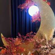 ヒメ日記 2025/11/13 21:06 投稿 原田 モアグループ所沢人妻城