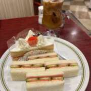 ヒメ日記 2025/11/16 07:42 投稿 原田 モアグループ所沢人妻城