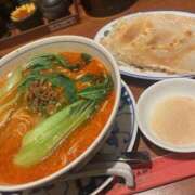 ヒメ日記 2025/11/16 18:51 投稿 原田 モアグループ所沢人妻城