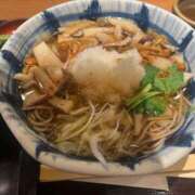 ヒメ日記 2025/11/17 21:27 投稿 原田 モアグループ所沢人妻城