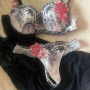 ヒメ日記 2025/11/18 08:36 投稿 原田 モアグループ所沢人妻城