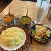 ヒメ日記 2025/11/18 20:33 投稿 原田 モアグループ所沢人妻城