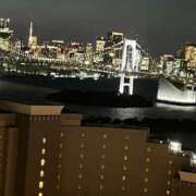 ヒメ日記 2025/11/22 18:12 投稿 原田 モアグループ所沢人妻城