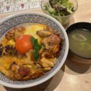 ヒメ日記 2025/11/23 19:03 投稿 原田 モアグループ所沢人妻城