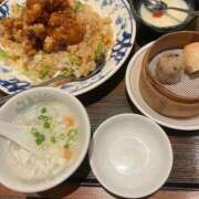 ヒメ日記 2025/11/24 09:51 投稿 原田 モアグループ所沢人妻城