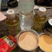 ヒメ日記 2025/11/24 19:21 投稿 原田 モアグループ所沢人妻城